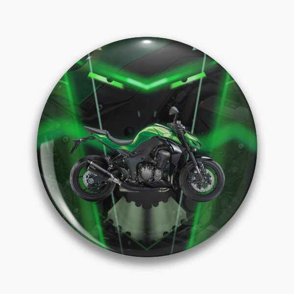 Item preview, Ghost Lord Impossible! #1000cc designed and sold by SHdesigner.