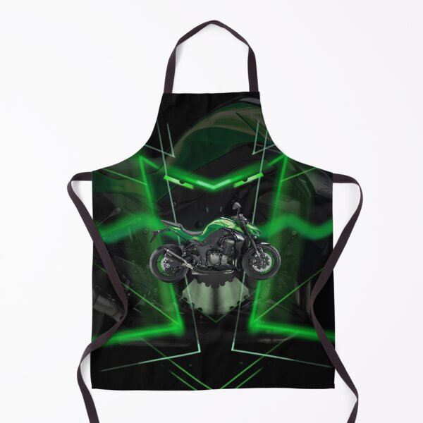 Item preview, Ghost Lord Impossible! #1000cc designed and sold by SHdesigner.