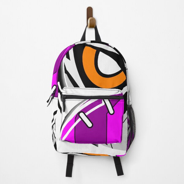 Item preview, Kamen Rider Ex-Aid Ridewatch designed and sold by GREATSTICKERSANDMORE.