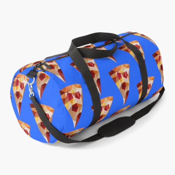 Item preview, Pizza Slice designed and sold by M K D.