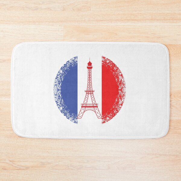 Item preview, Bastille Day Jour de la bastille 2021 designed and sold by Giftygr.