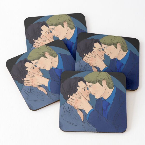 Item preview, Hannigram - Aguantando designed and sold by ScaredCryptid.
