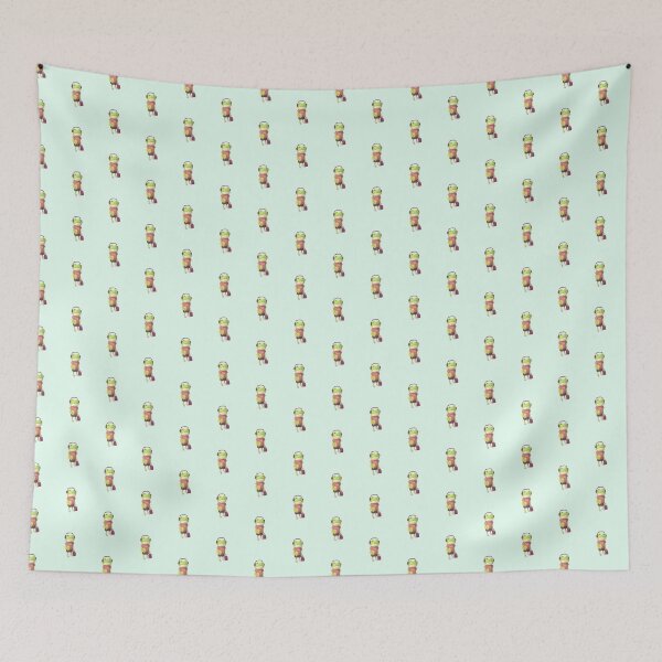 Item preview, Ultimate Frog Guide. Cute Frog and School.  designed and sold by TheGoToStore.