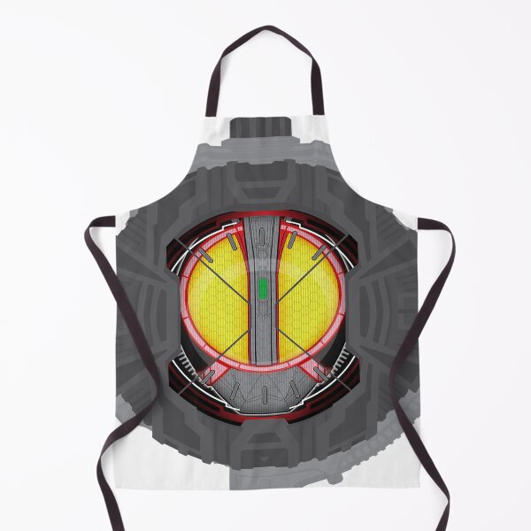 Item preview, Kamen Rider Faiz designed and sold by GREATSTICKERSANDMORE.