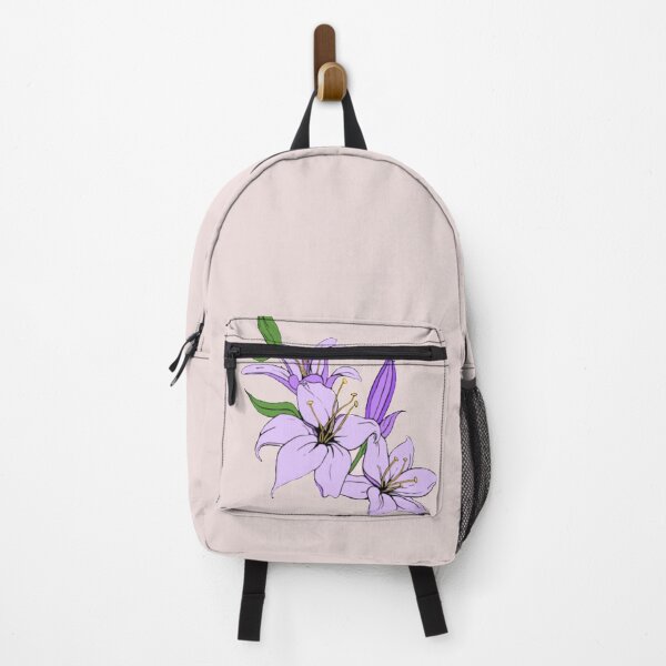 Item preview, Flowe rLover orchid lover shirts tee designed and sold by chanat3659.