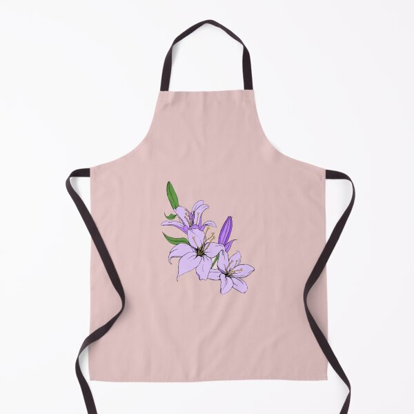 Item preview, Flowe rLover orchid lover shirts tee designed and sold by chanat3659.