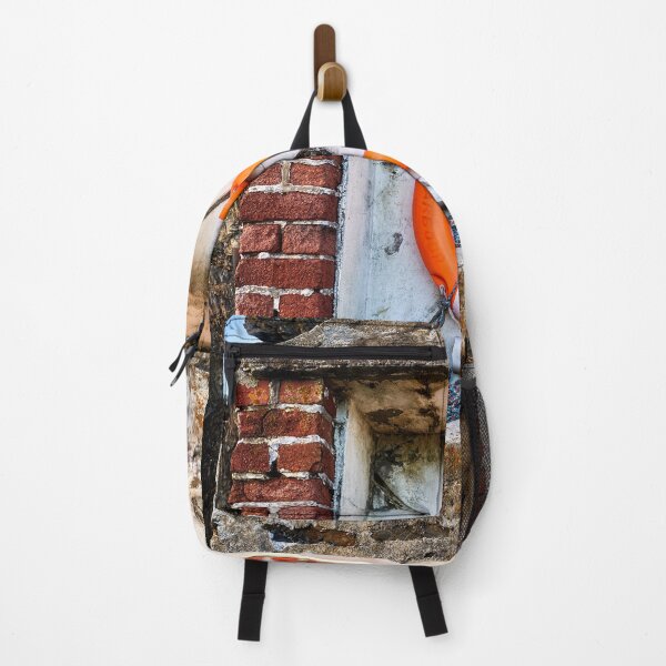 Item preview, Lifebelt Mevagissey Cornwall England. designed and sold by VnGphoto.