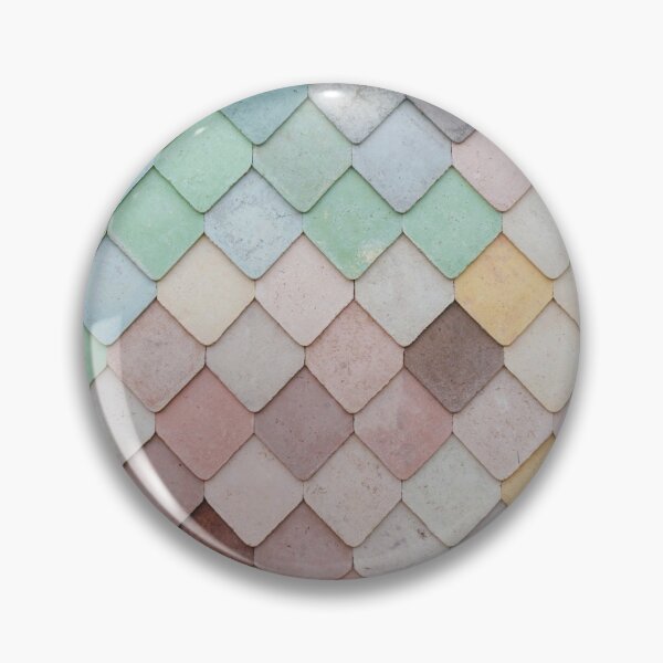 Item preview, Color Scales designed and sold by RissaDD.