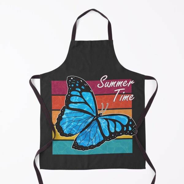 Item preview, Summer Time Butterfly designed and sold by beestjes.