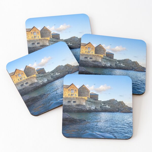 Item preview, Mevagissey Cornwall England designed and sold by VnGphoto.