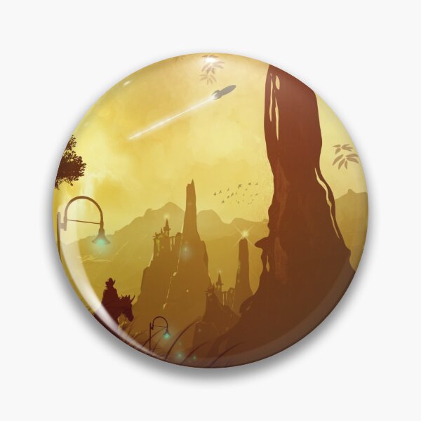 Item preview, The search designed and sold by Luis Peres.