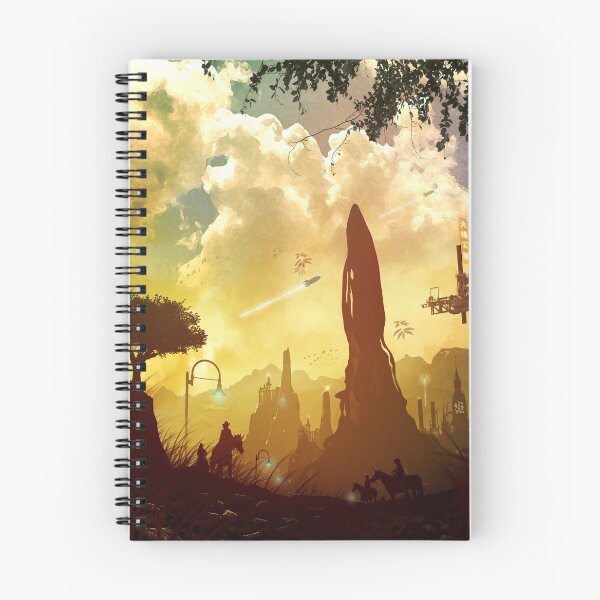 Item preview, The search designed and sold by Luis Peres.