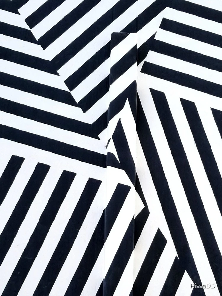 Thumbnail 4 of 4, iPhone Case, Zebra designed and sold by RissaDD.