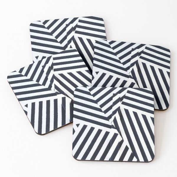 Item preview, Zebra designed and sold by RissaDD.
