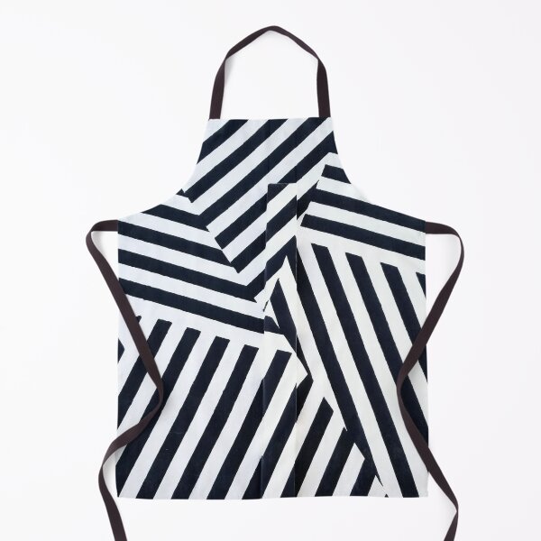 Item preview, Zebra designed and sold by RissaDD.