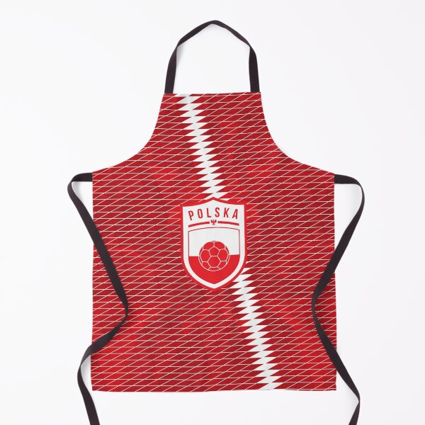 Item preview, Poland / Polska designed and sold by fimbisdesigns.