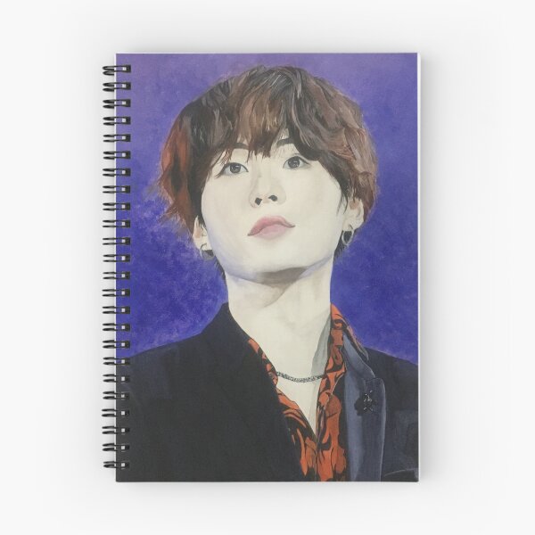 Item preview, SUGA designed and sold by I-ARTS.