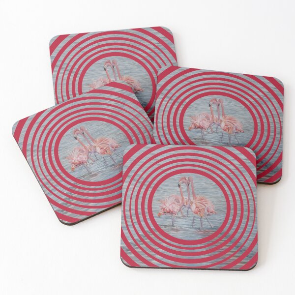 Item preview, Pink party designed and sold by CamphuijsenArt.