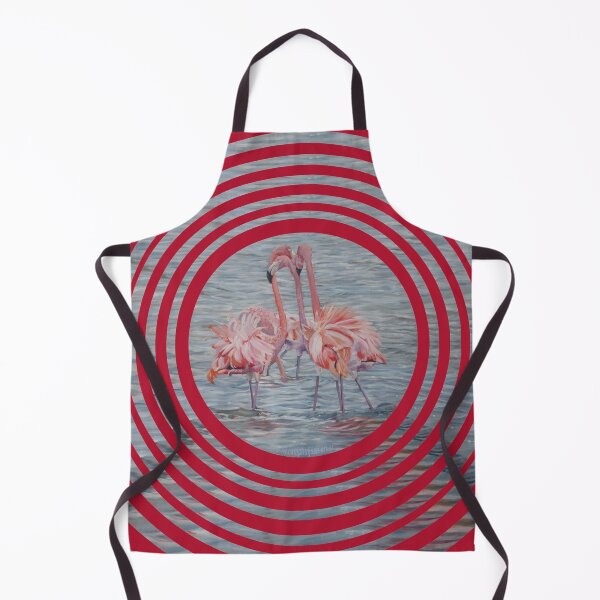 Item preview, Pink party designed and sold by CamphuijsenArt.