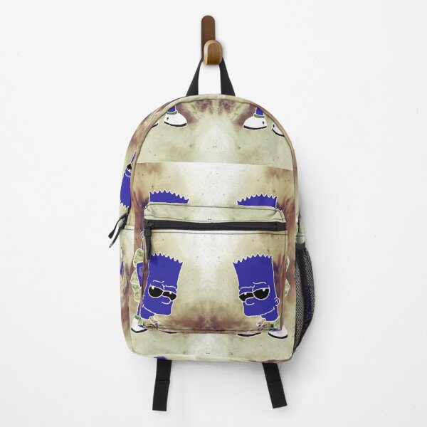 Item preview, Design designed and sold by COLORED MINDS.