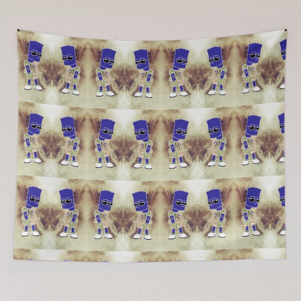 Item preview, Design designed and sold by COLORED MINDS.