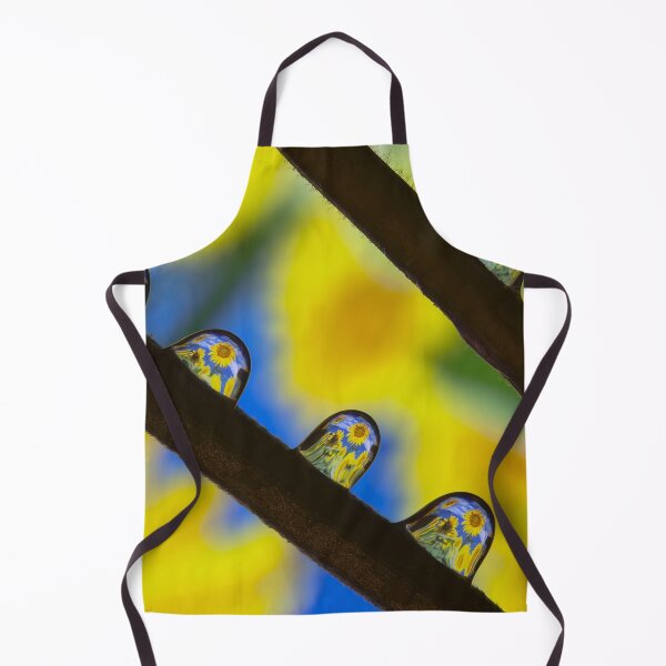 Item preview, SunFlowers II designed and sold by Marc Garrido Clotet.