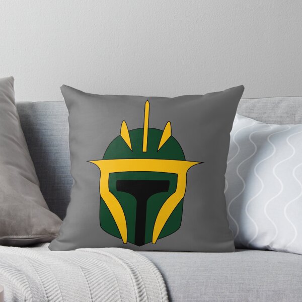 Item preview, Crusader 2 designed and sold by delcarlodesign.
