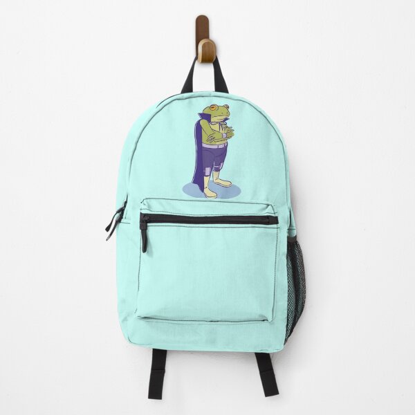 Item preview, Ultimate Frog Guide. Almost Confused Frog designed and sold by TheGoToStore.