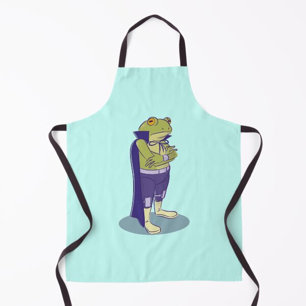 Item preview, Ultimate Frog Guide. Almost Confused Frog designed and sold by TheGoToStore.