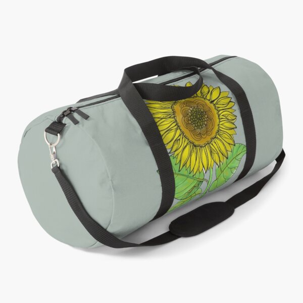 Item preview, Sunflower Shirt tee designed and sold by chanat3659.