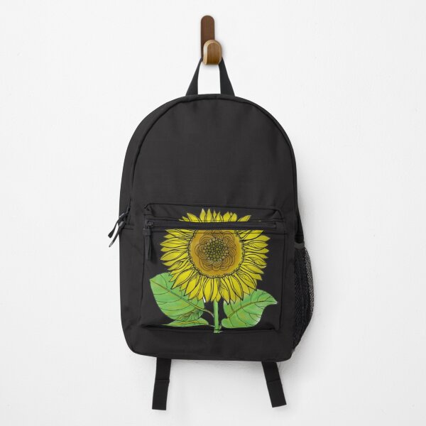 Item preview, Sunflower Shirt tee designed and sold by chanat3659.