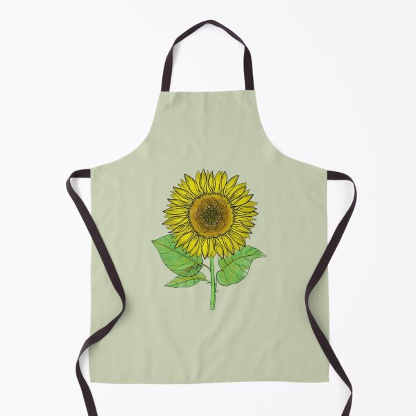 Item preview, Sunflower Shirt tee designed and sold by chanat3659.