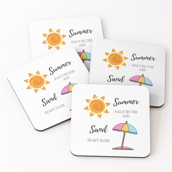 Item preview, Summer Theme by SIMPLE designed and sold by FawadAhmad.