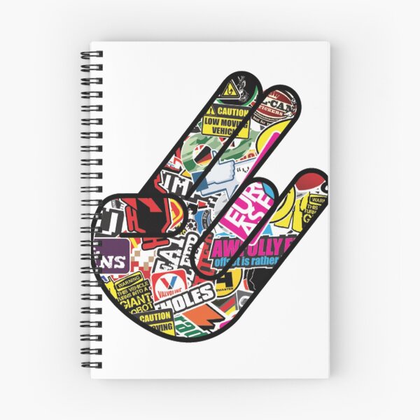 Item preview, JDM shocker designed and sold by vapenayshXD.