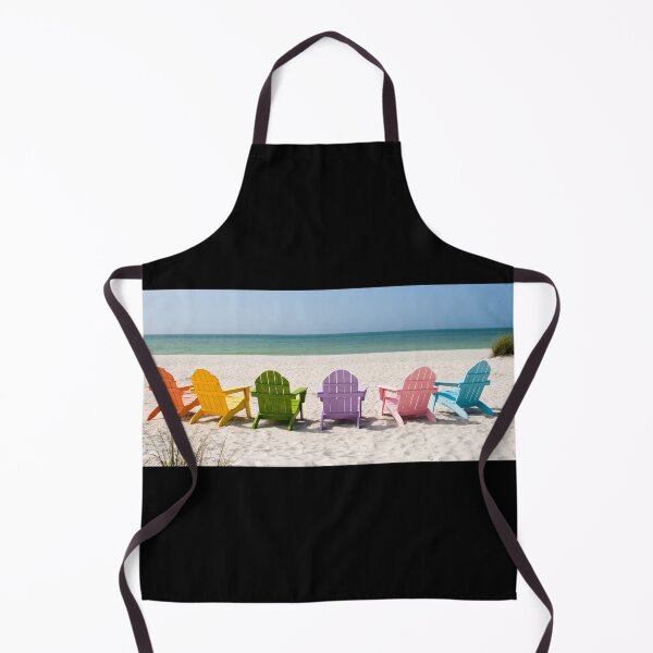 Item preview, Summer vibe designed and sold by GreenJelli.