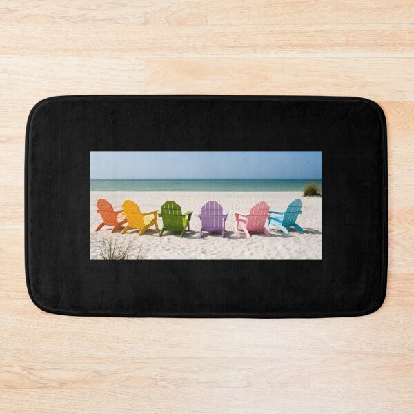 Item preview, Summer vibe designed and sold by GreenJelli.