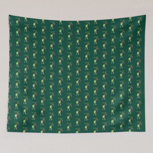 Item preview, Ultimate Frog Guide. Don't Worry Be Hoppy designed and sold by TheGoToStore.