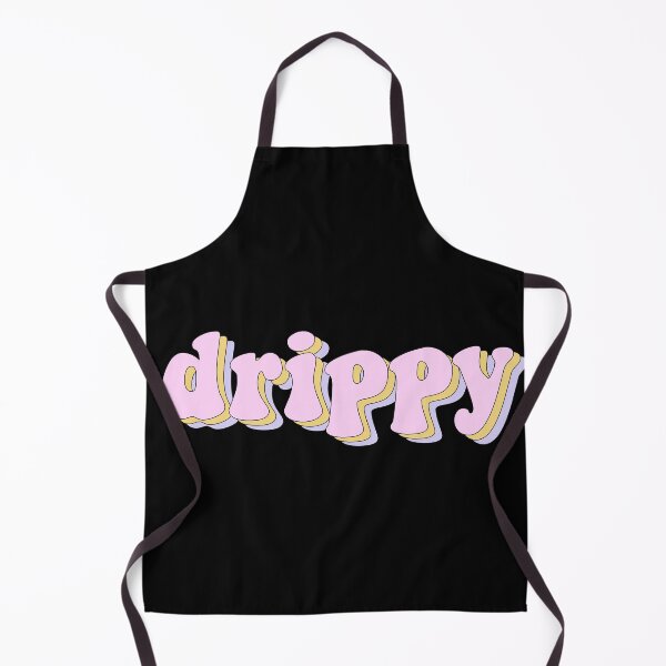 Item preview, Drippy designed and sold by designedbylils.