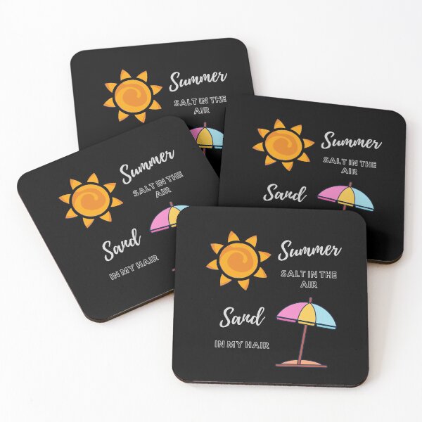 Item preview, Summer Theme by SIMPLE designed and sold by FawadAhmad.