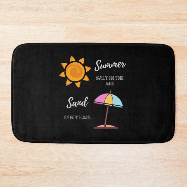 Item preview, Summer Theme by SIMPLE designed and sold by FawadAhmad.