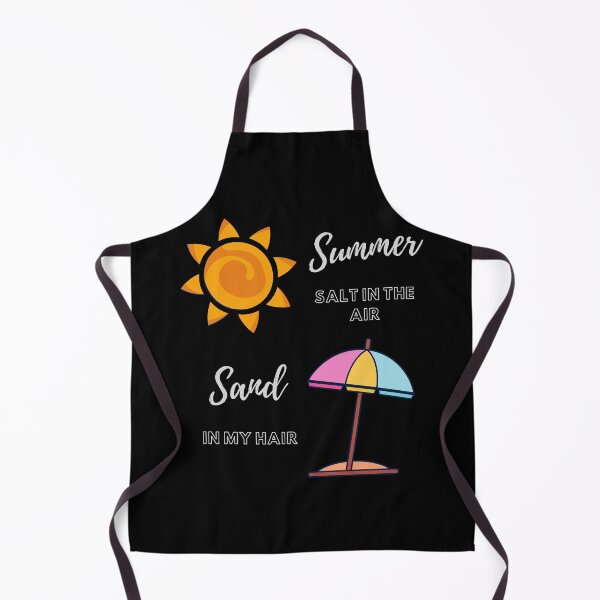Item preview, Summer Theme by SIMPLE designed and sold by FawadAhmad.
