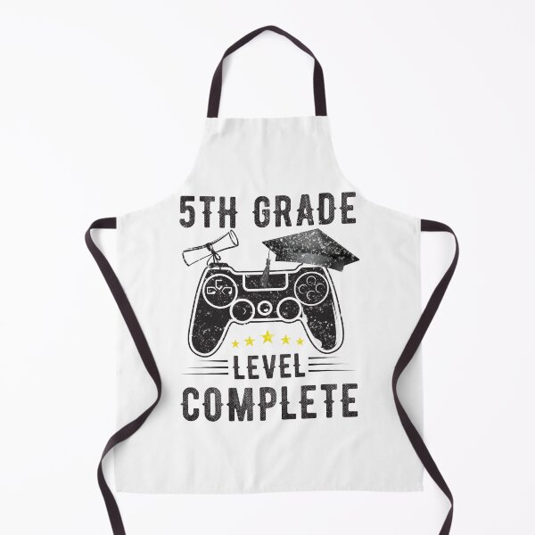 Item preview, 5th Grade Level Complete designed and sold by mdnrsakib.