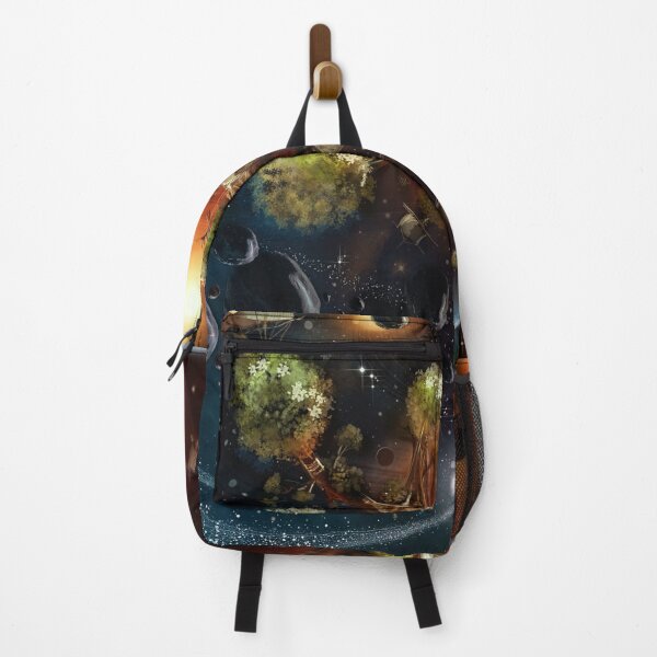 Item preview, Treeship designed and sold by Luis Peres.