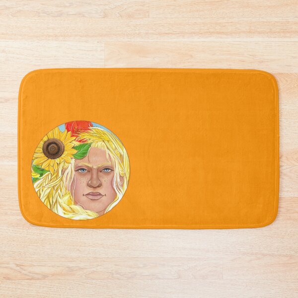 Item preview, Harvest moon designed and sold by buntland.