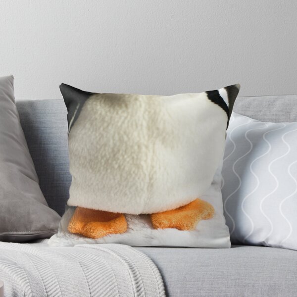 Item preview, Little Feet designed and sold by Crystal Zacharias.