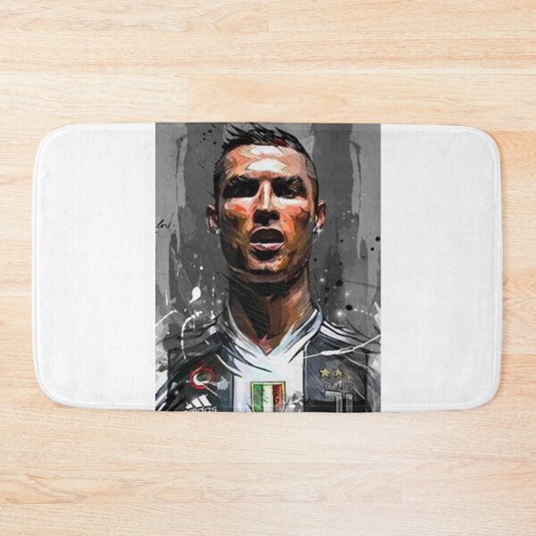 Item preview, CR7 designed and sold by tadij4.