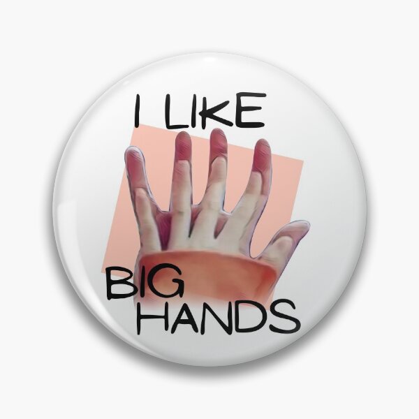 Item preview, I like Big Hands | Nam Do San | Seo Dal Mi | Startup kdrama | Nam Joo Hyuk | Bae Suzy designed and sold by Aakriti _0.0_.