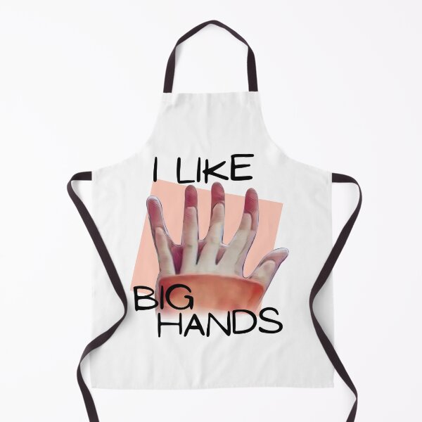 Item preview, I like Big Hands | Nam Do San | Seo Dal Mi | Startup kdrama | Nam Joo Hyuk | Bae Suzy designed and sold by Aakriti _0.0_.