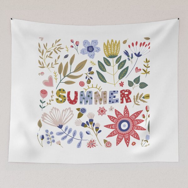 Item preview, Summer vibes designed and sold by GreenJelli.