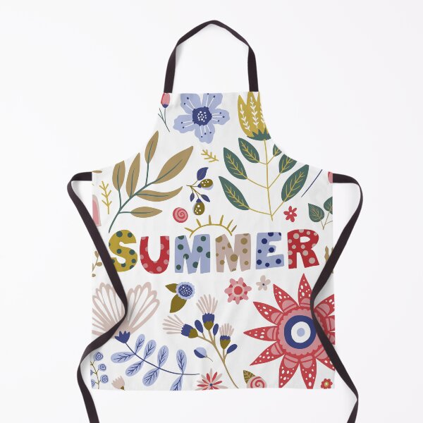 Item preview, Summer vibes designed and sold by GreenJelli.